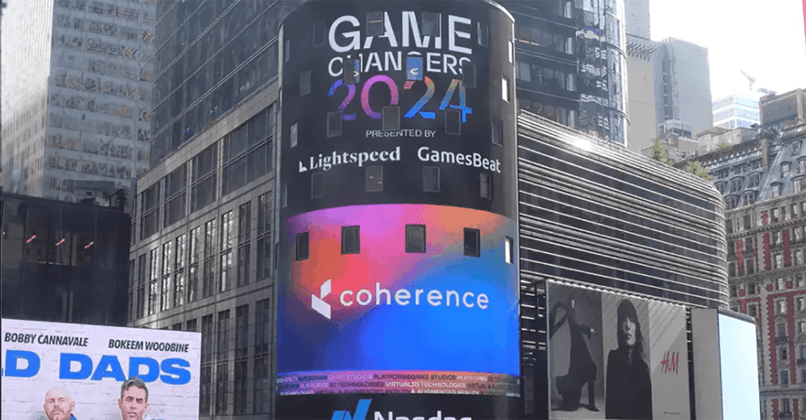 https://familiar-efficient-memory.media.strapiapp.com/coherence_gamechanger_aa2002d993.png